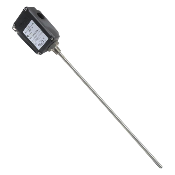 31000-16-10-15-030-03-02 New Bently Nevada Proximity Probe Housing